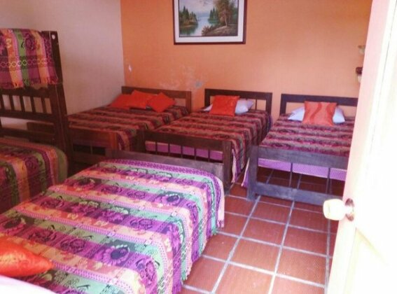 Cabana Fercho - Photo4