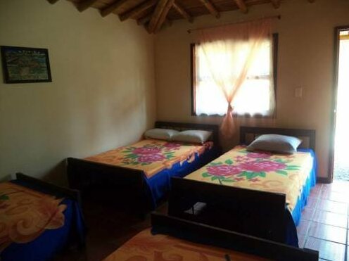 Cabana Fercho - Photo5