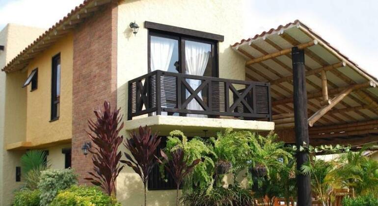 Decameron Panaca