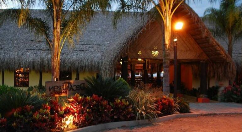 Decameron Panaca - Photo2