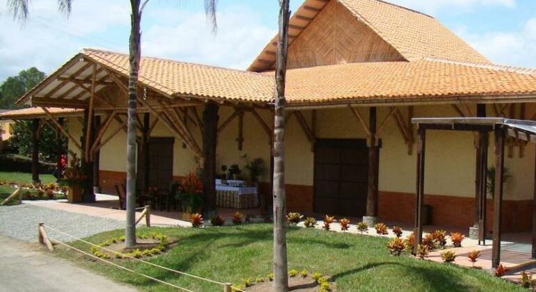 Decameron Panaca - Photo3