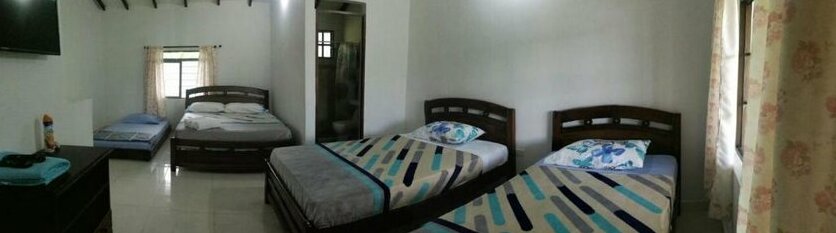 Finca Campestre J&J - Photo3