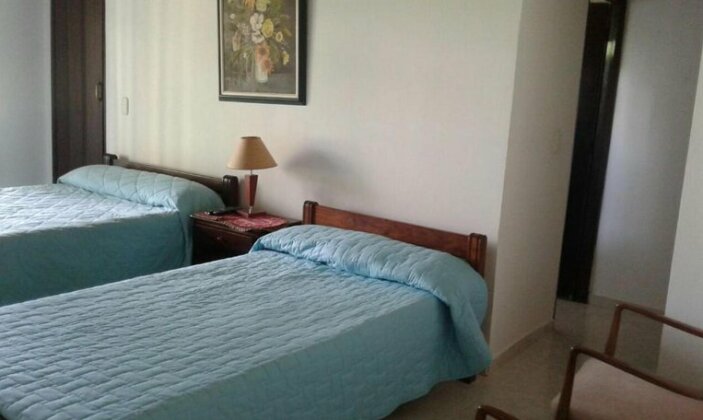 Finca Campestre J&J - Photo4