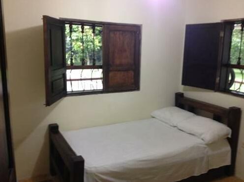 Finca el Rosal - Photo4