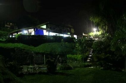 Finca Hotel Loma Verde