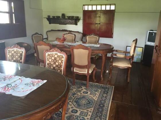 Finca La Pradera Ll - Photo2