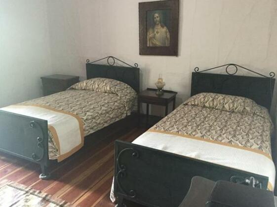 Finca La Pradera Ll - Photo4