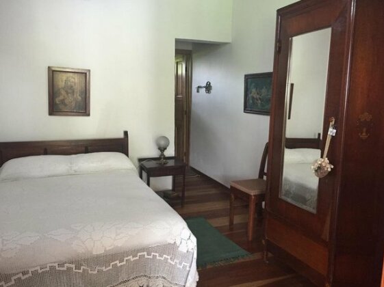 Finca La Pradera Ll - Photo5
