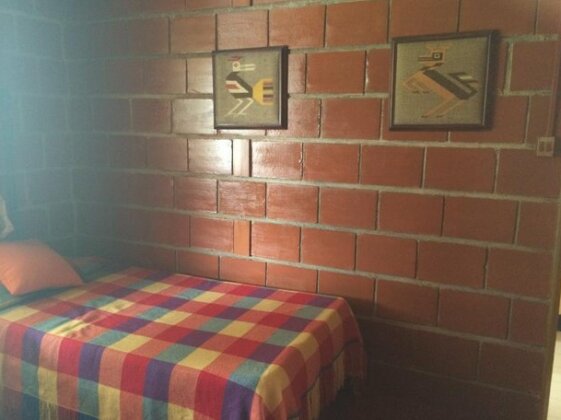 Finca Maranatha - Photo4
