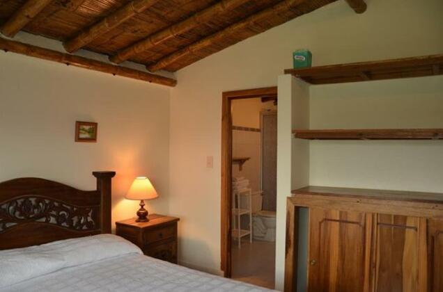 Finca Monteloro - Photo4