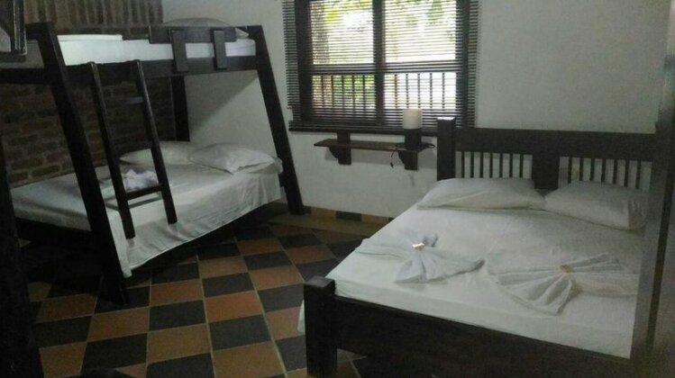 Finca Nuestro Sueno - Photo3