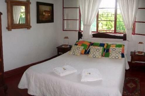 Finca Tipica La Bella - Photo2