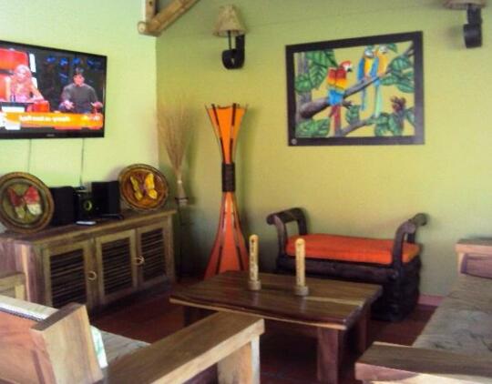 Fincas Panaca - Photo2