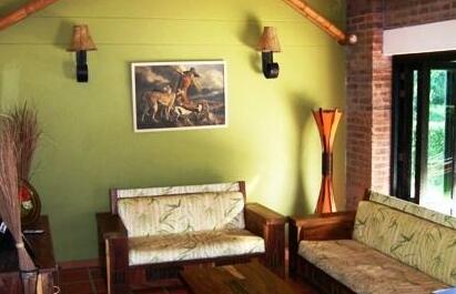 Fincas Panaca - Photo3