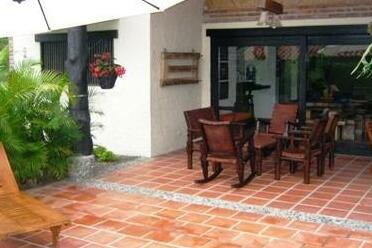 Fincas Panaca - Photo5