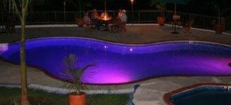 Hotel Del Campo Quimbaya - Photo2