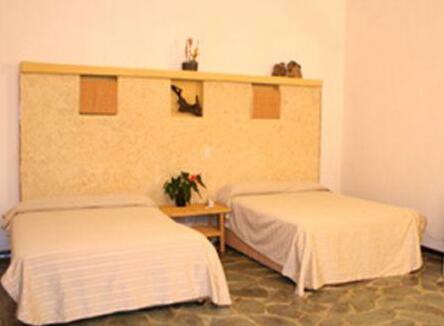 Hotel Del Campo Quimbaya - Photo4