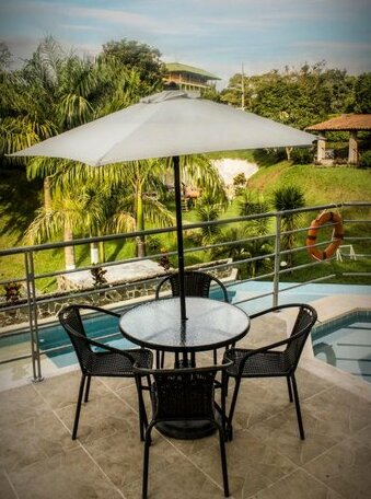 Loma Verde Premium - Photo2
