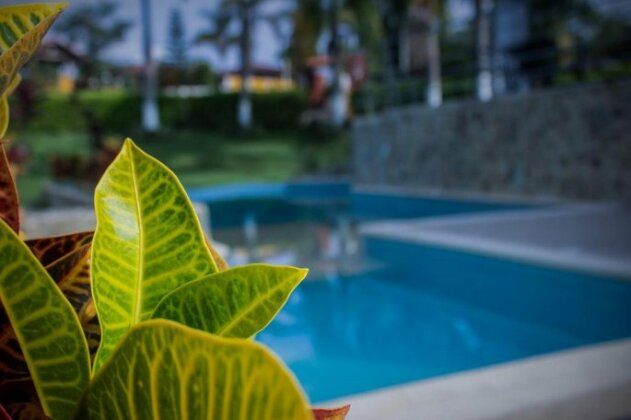 Loma Verde Premium - Photo3