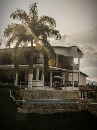Loma Verde Premium - Photo4