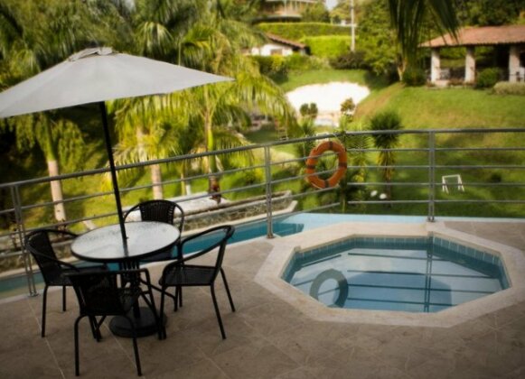 Loma Verde Premium - Photo5