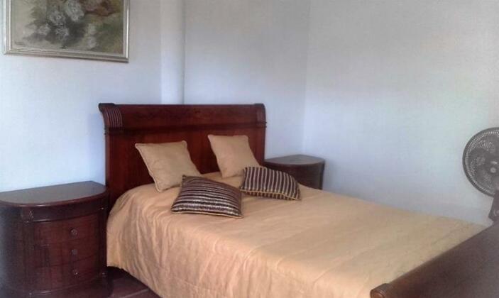 Los Ocobos Finca Hotel - Photo3