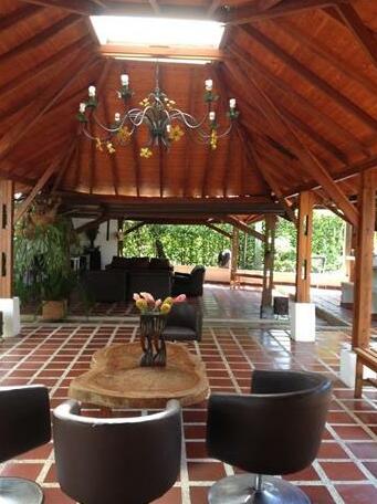 Rancho Mejorana - Photo3