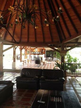 Rancho Mejorana - Photo4
