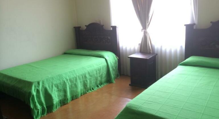 Villa Pananca - Photo3