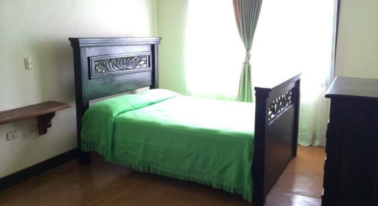 Villa Pananca - Photo5