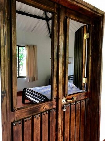 Finca El Sandalo - Photo2
