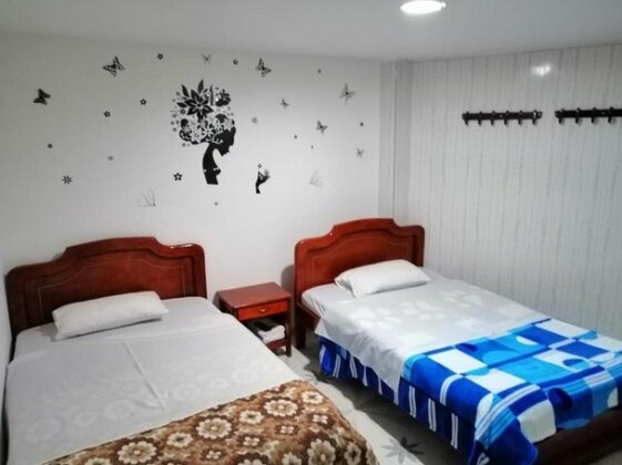 Photo 4