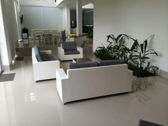 Casa campestre Ricaurte - Photo3