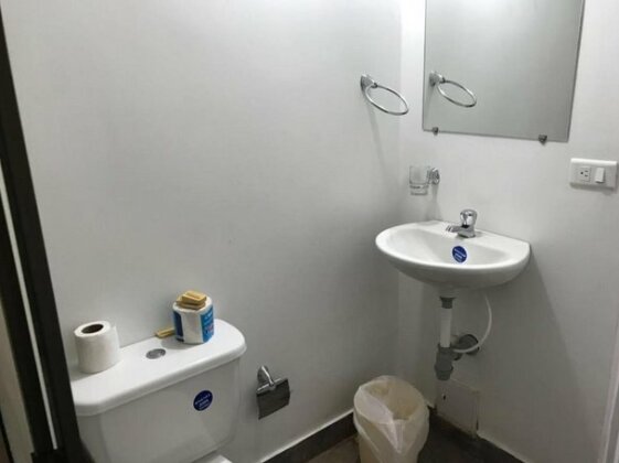 Hostal Don Jotas - Photo2