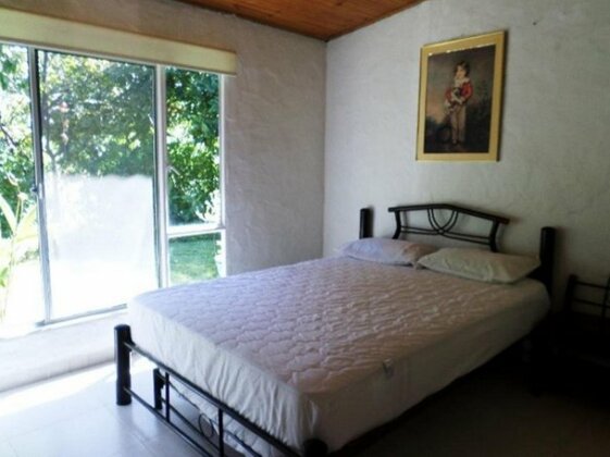 Villa Marfelia - Photo4