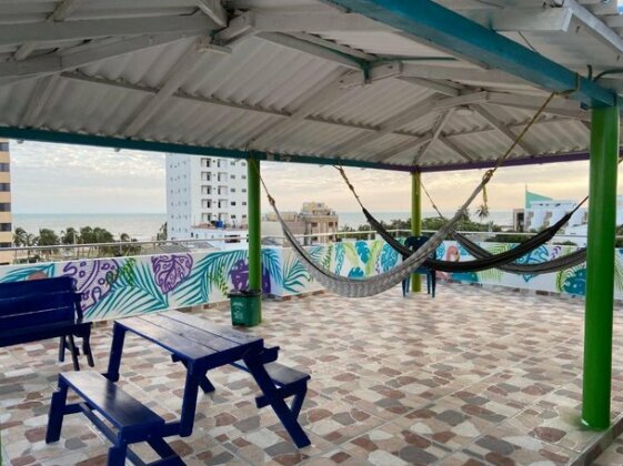 Brisas del Nare - Photo5