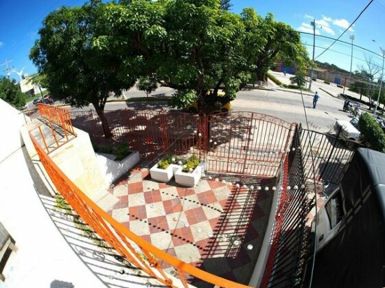 Happiness Hostel Riohacha - Photo2
