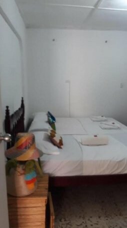 Hostal Liwa Kashi - Photo5