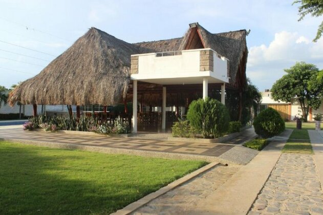 Hotel Emerawaa