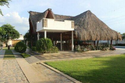 Hotel Emerawaa