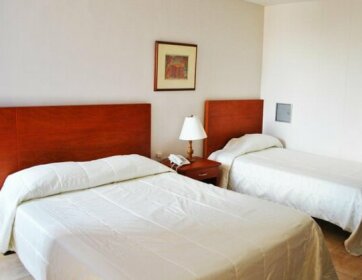 Hotel Majayura