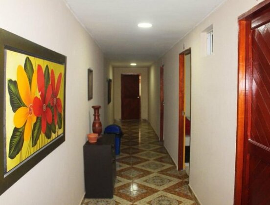 Hotel Primavera Riohacha - Photo4
