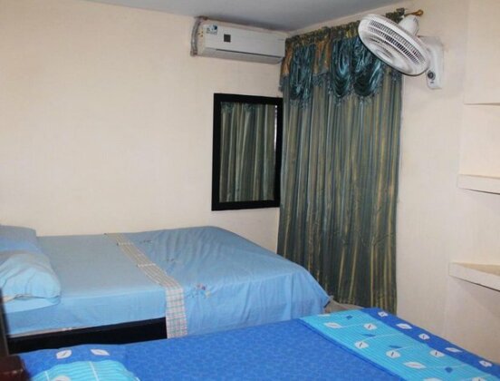 Hotel Primavera Riohacha - Photo5