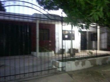 La Casa De Renata
