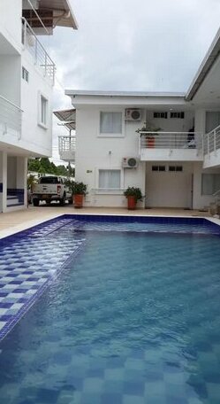 Hotel Santa Maria Real - Photo2