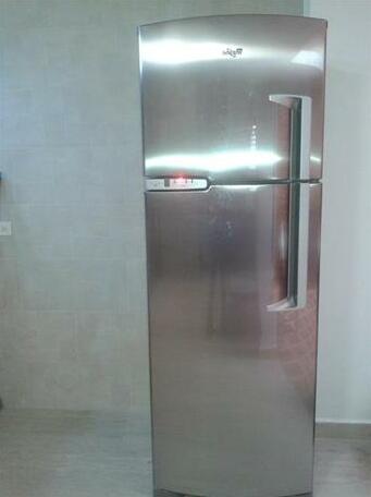 Casa Monteverde - Photo2