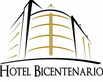 Hotel Bicentenario Rionegro