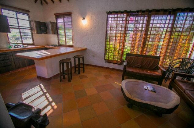 Casa Bohemia Rivera - Photo2