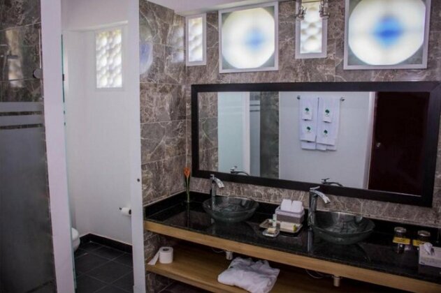 Casa Bohemia Rivera - Photo3
