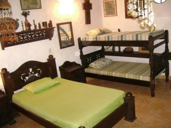 Casa Constantino - Photo5